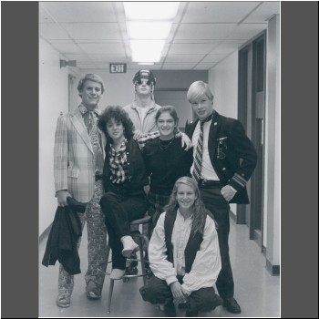 Unable to load Image